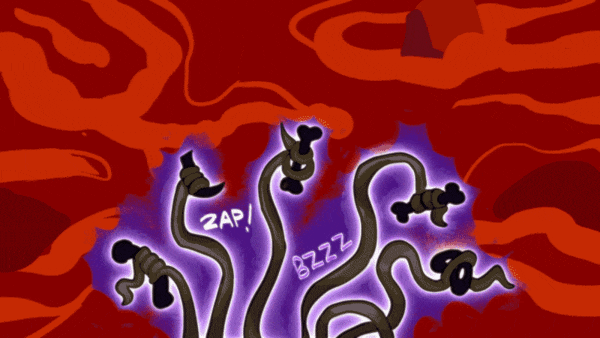Untitled Untitled